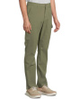 Tech Trail Utility Pants