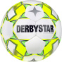 DERBYSTAR Блестящий мяч для мини-футбола APS v23