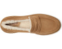 Kimora Waterproof