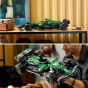 LEGO 42240 ТЕХНИКА 63