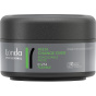 Londa Professional Мужчины меняют более 75 мл