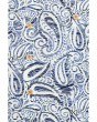 Veracruz Sands Paisley Petals