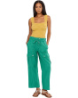 Park Ave Pants