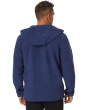 Burrito Sherpa Anorak