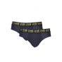 Cavalli class Underwear-Man-Синий