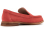 Gillian Loafers