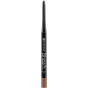 Essence Карандаш для губ 8H Матовый комфортный карандаш для губ 10 Идеальный оттенок - 0,3 г