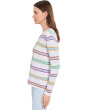 Fruit Stripe