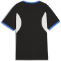 Puma Индивидуальная футболка Ligajersey Jr для детей унисекс
