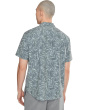 Newport Stretch Short Sleeve