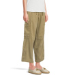 Area Pants