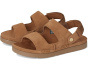 Goldenstar Glide (Little Kid/Big Kid)