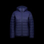 Mammut Скала В Hdy Ld61