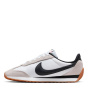 Nike Мужская обувь Pacific Shoes