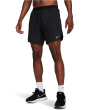 7" Dri-FIT Stride 2-in-1 Shorts