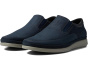 Motion Moc Toe Slip-On