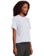 AirExchange SolarShield Crew Short Sleeve