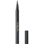 GUERLAIN Подводка для глаз черная - 0,6 мл