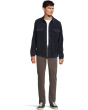 Kingston Modern Straight Jeans