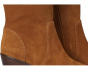 Willa Boot 75 Mm