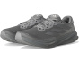 Supernova Rise 2 Running Shoes