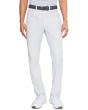 101 Premier 5 Pocket Pants