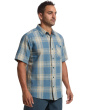 Cottonwood™ Lite Short Sleeve Shirt