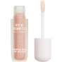 Kylie Jenner Cosmetics Блеск для губ Эластичная глазурь для губ Kiss Блеск для губ 002 LikeMagic - 3 мл