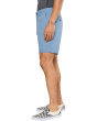 18" Jay Stretch Shorts