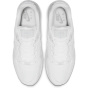 NIKE Мужская повседневная обувь Повседневная обувь Air Max LTD 3