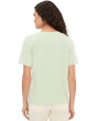 Soft Twist Tee