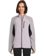 Arctic Crest Hybrid Full Zip