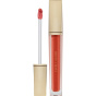 Estée Lauder Макияж для губ Estee Lauder Глянцевый надутый Масло для губ 7 Нектар абрикоса - 6 мл