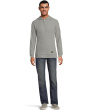 Dayshift Thermal Hooded Henley