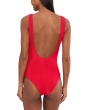 Tropez One-Piece