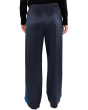 Debs Pull-on W Track Stripe