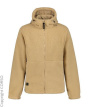 Icepeak Флисовая куртка C25264240-4290
