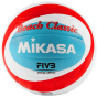 Классический волейбол на пляже Микаса BV543C-VXB-RSB
