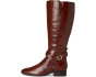 Rena2 Wide Calf Boots