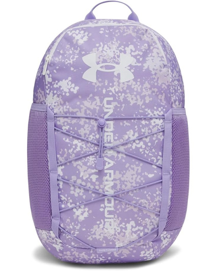 Under Armour Рюкзак унисекс Hustle Sport 6.0