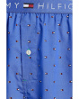 Woven Boxer 1-Pack