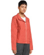 Diamond Peak Insulated Jacket