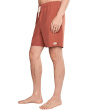 Lennox Hermosa Solid Volley 17'' Trunk