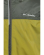 Rain-Zilla II Jacket (Little Kid/Big Kid)