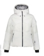 Icepeak Лыжная куртка C95649967-4299