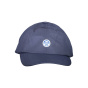 North sails Hats-Man-Синий