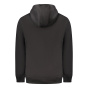 Tommy hilfiger Толстовка с капюшоном - Man - Nero