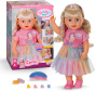 BABY Born Carla - 43 cm Doll
