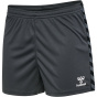 HUMMEL Женские шорты hmlAUTHENTIC женские шорты PL