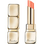 GUERLAIN Губы KissKiss Bee Glow 389 Персик Жемчужный - 3,5 г